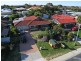 23 Mindarie Drive, Quinns Rocks WA 6030