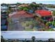 23 Mindarie Drive, Quinns Rocks WA 6030