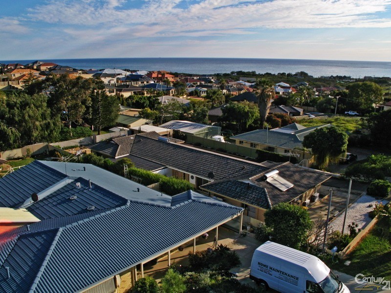 23 Mindarie Drive, Quinns Rocks WA 6030