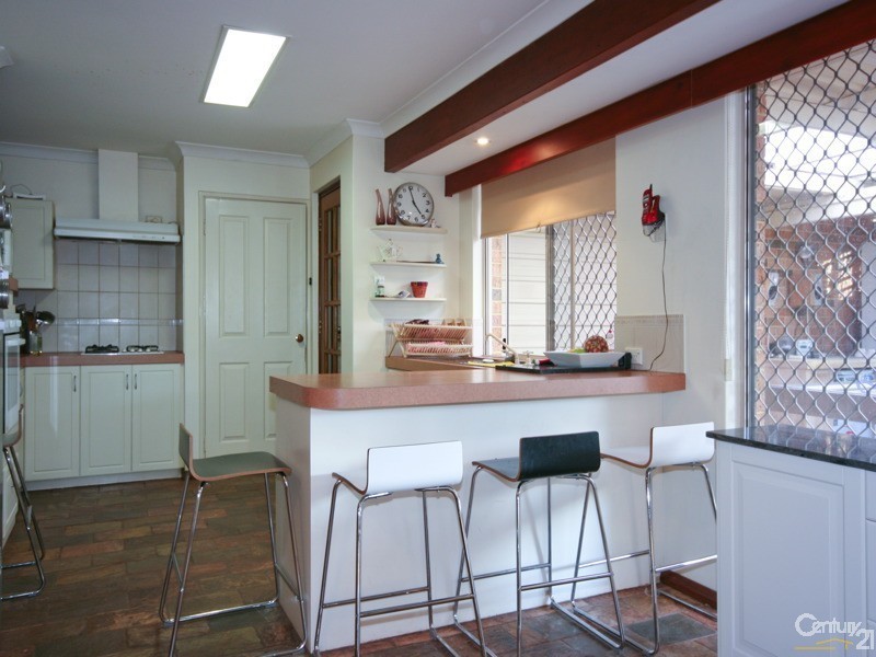 23 Mindarie Drive, Quinns Rocks WA 6030