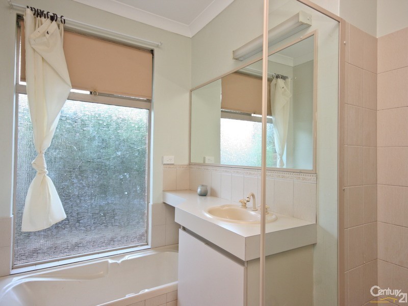 23 Mindarie Drive, Quinns Rocks WA 6030