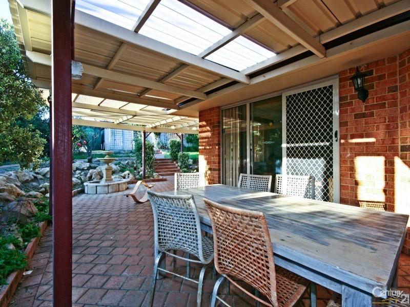 23 Mindarie Drive, Quinns Rocks WA 6030