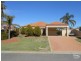 21 longridge rise, Quinns Rocks WA 6030