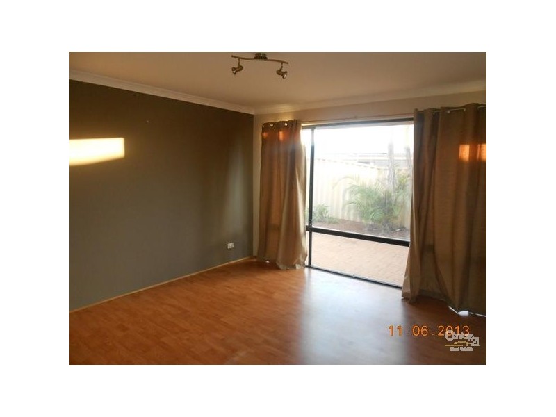 21 longridge rise, Quinns Rocks WA 6030