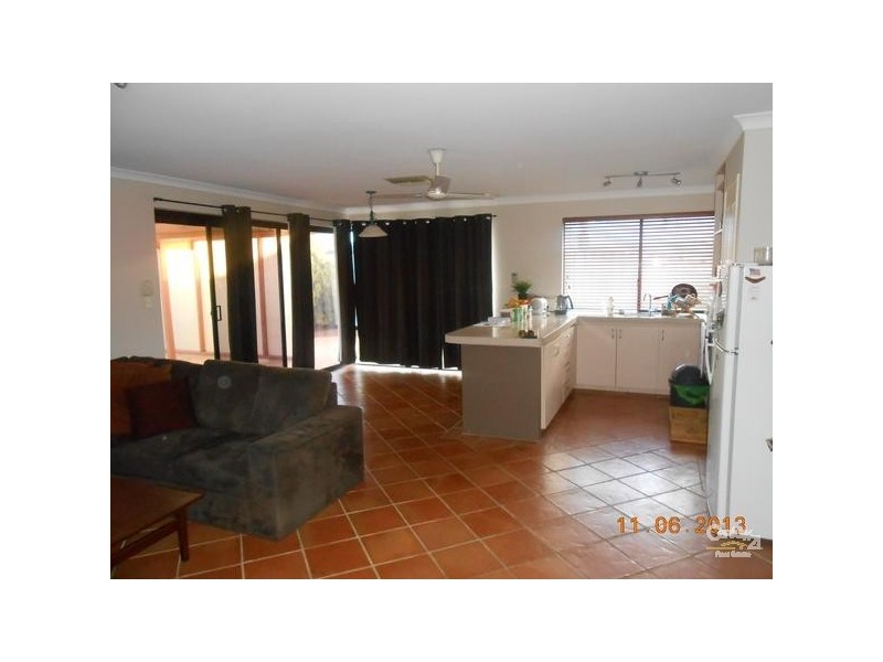 21 longridge rise, Quinns Rocks WA 6030