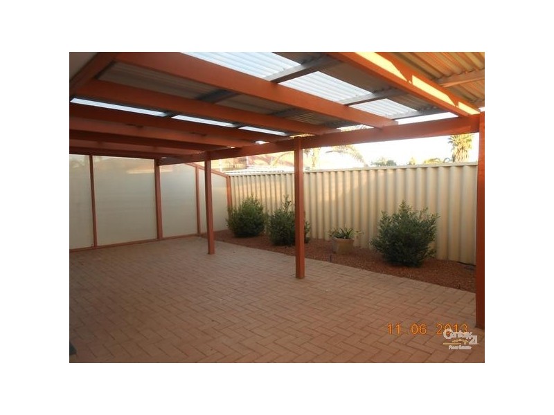 21 longridge rise, Quinns Rocks WA 6030