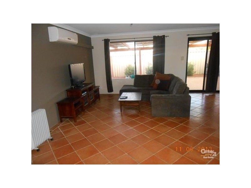 21 longridge rise, Quinns Rocks WA 6030