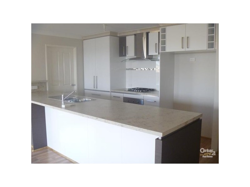 11 Hollywood Heights, Clarkson WA 6030