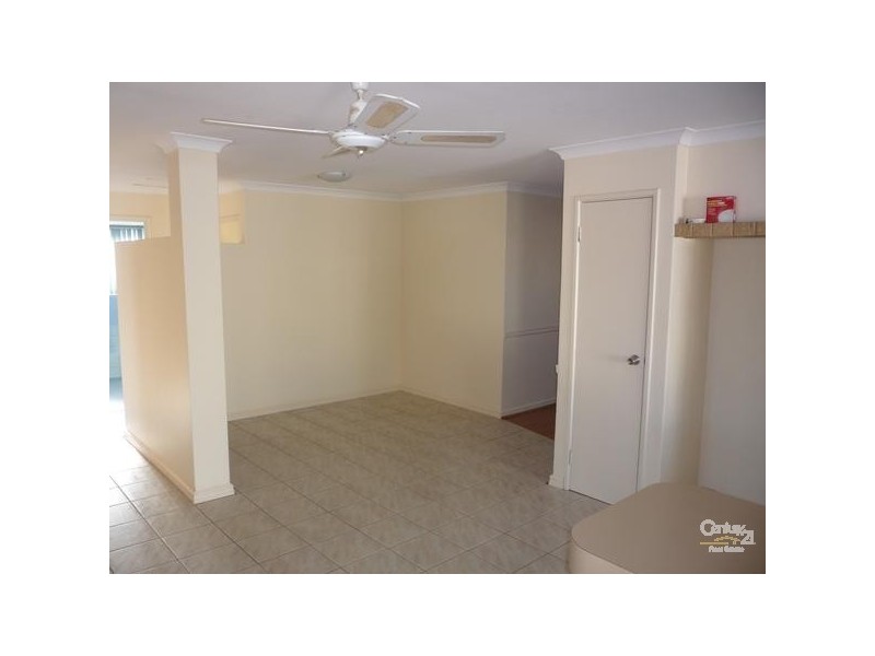 6 Burra Court, Clarkson WA 6030