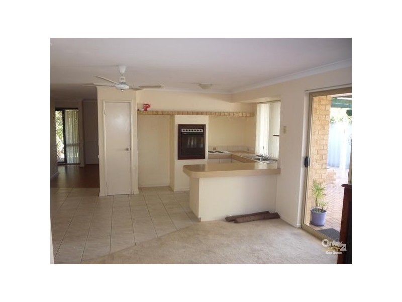 6 Burra Court, Clarkson WA 6030