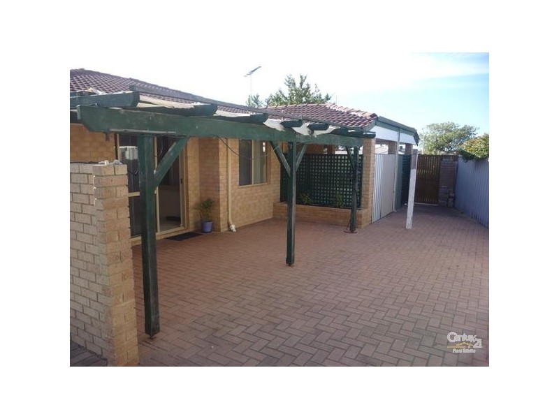 6 Burra Court, Clarkson WA 6030