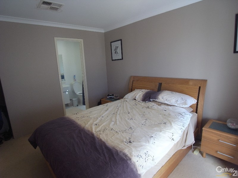 16 Sandow Green, Clarkson WA 6030