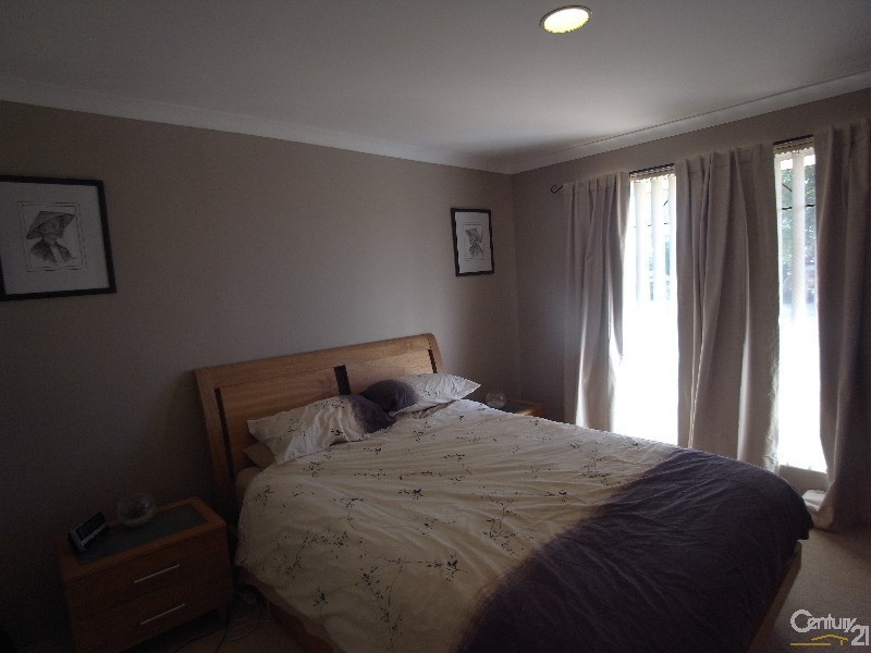 16 Sandow Green, Clarkson WA 6030