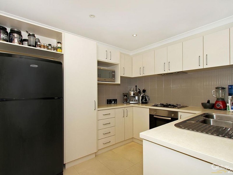 3 Tambelyn Street, Clarkson WA 6030