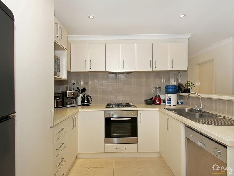 3 Tambelyn Street, Clarkson WA 6030