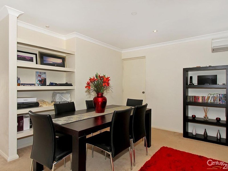 3 Tambelyn Street, Clarkson WA 6030