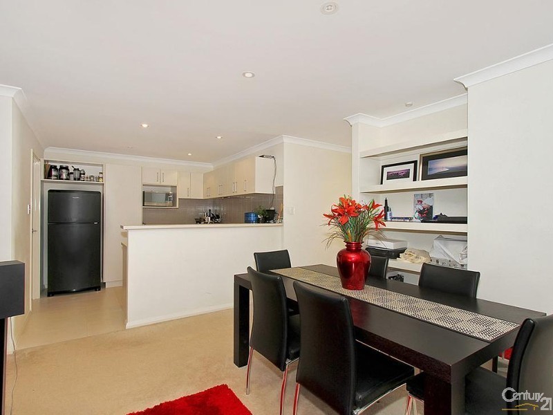 3 Tambelyn Street, Clarkson WA 6030