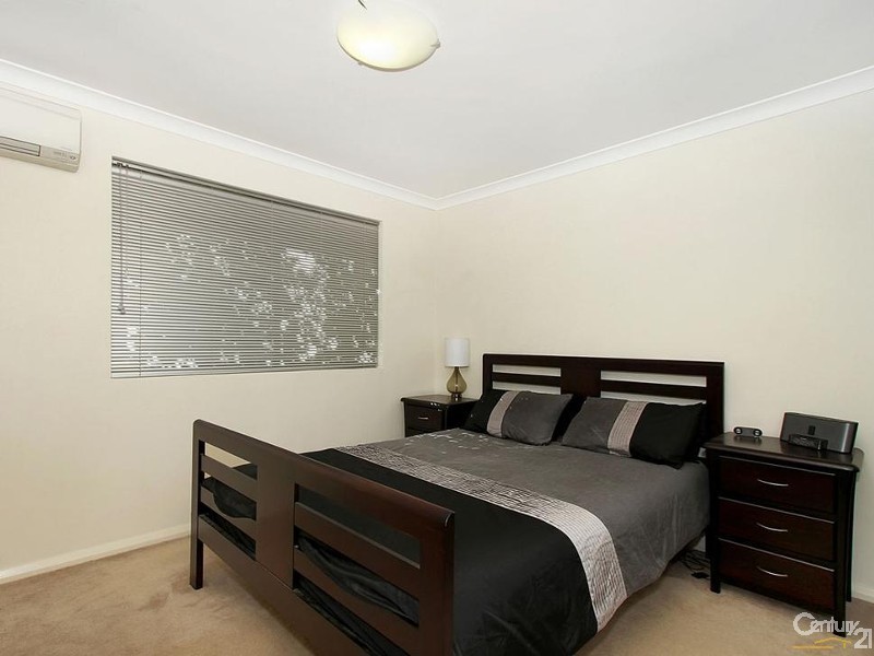 3 Tambelyn Street, Clarkson WA 6030