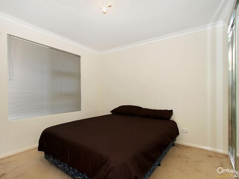 3 Tambelyn Street, Clarkson WA 6030