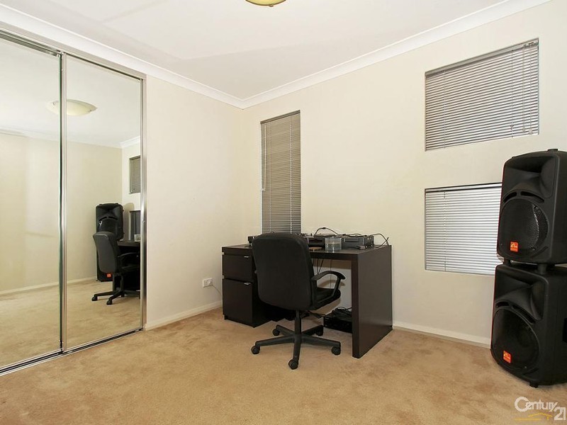 3 Tambelyn Street, Clarkson WA 6030