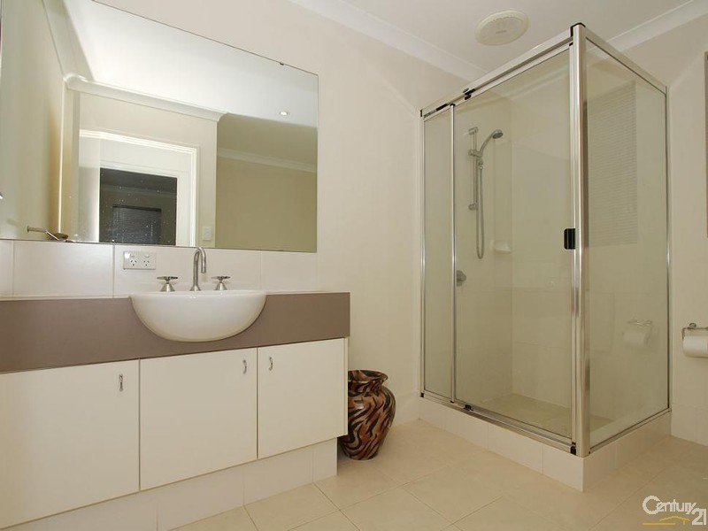 3 Tambelyn Street, Clarkson WA 6030