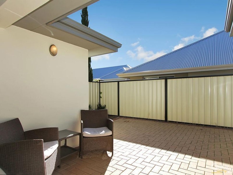 3 Tambelyn Street, Clarkson WA 6030