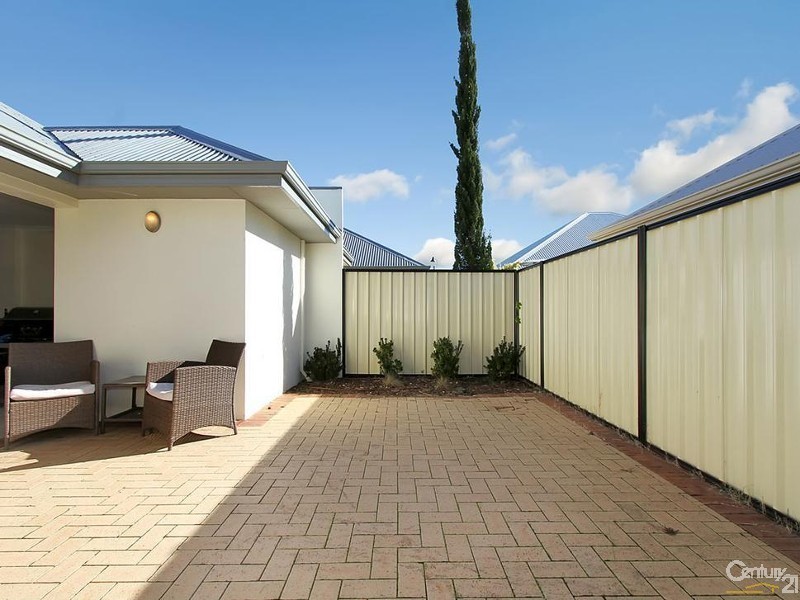 3 Tambelyn Street, Clarkson WA 6030