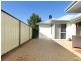 3 Tambelyn Street, Clarkson WA 6030