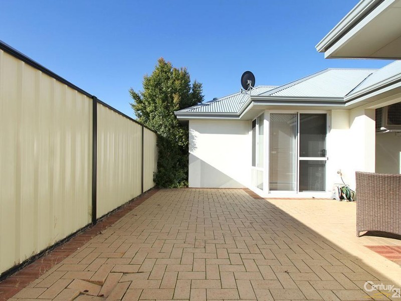 3 Tambelyn Street, Clarkson WA 6030