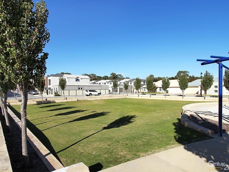 3 Tambelyn Street, Clarkson WA 6030