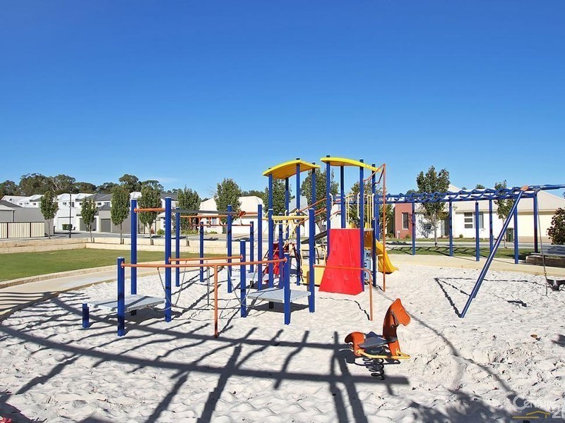 3 Tambelyn Street, Clarkson WA 6030