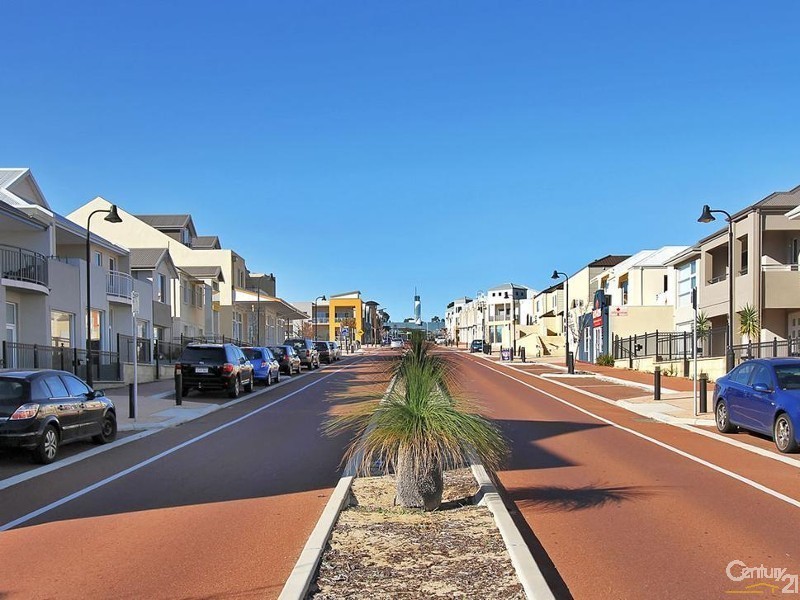 3 Tambelyn Street, Clarkson WA 6030