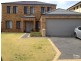 5 Marloo Lane, Quinns Rocks WA 6030