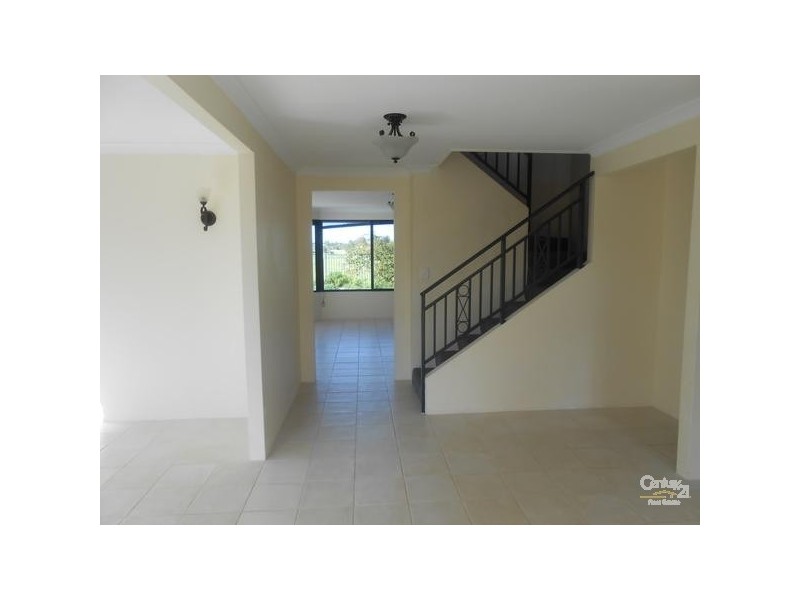 5 Marloo Lane, Quinns Rocks WA 6030