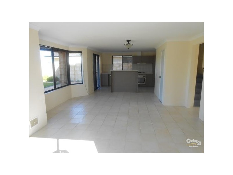 5 Marloo Lane, Quinns Rocks WA 6030