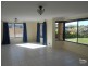 5 Marloo Lane, Quinns Rocks WA 6030
