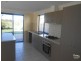 5 Marloo Lane, Quinns Rocks WA 6030