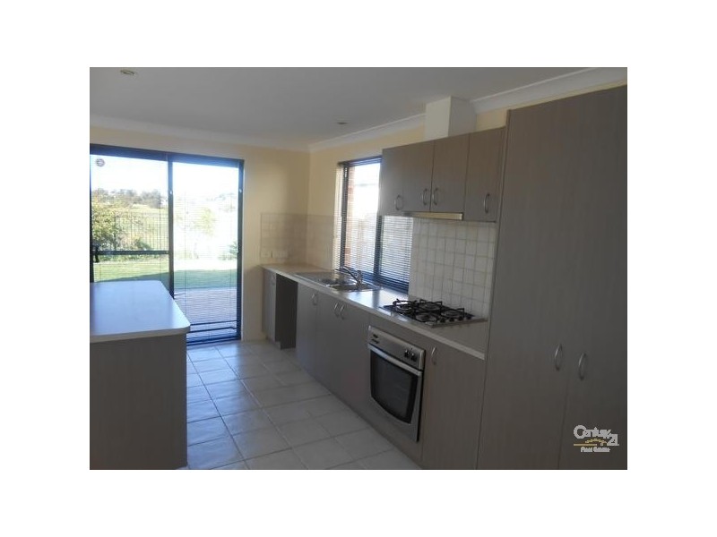 5 Marloo Lane, Quinns Rocks WA 6030