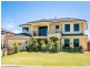 41 Andros Circuit, Mindarie WA 6030