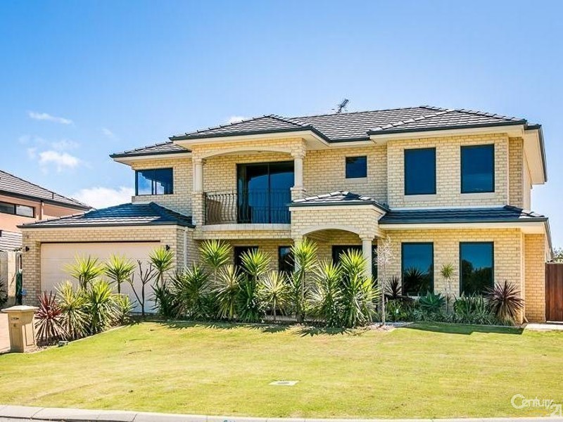 41 Andros Circuit, Mindarie WA 6030