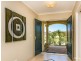 41 Andros Circuit, Mindarie WA 6030