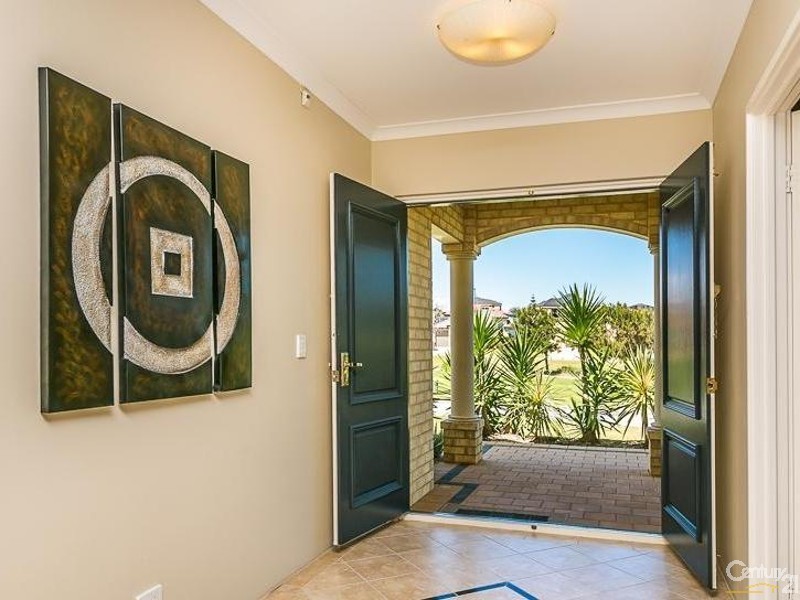 41 Andros Circuit, Mindarie WA 6030