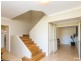 41 Andros Circuit, Mindarie WA 6030