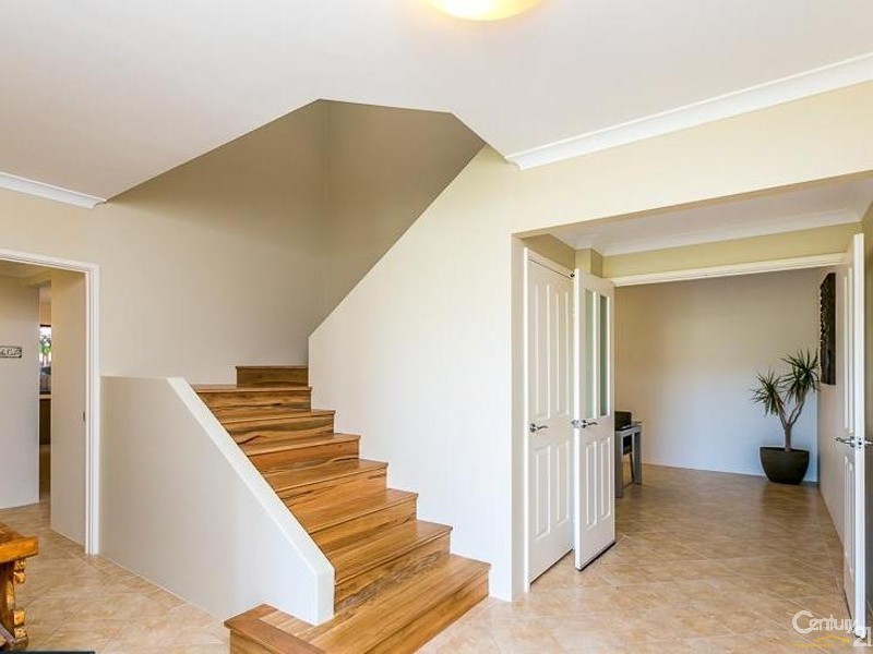 41 Andros Circuit, Mindarie WA 6030