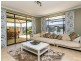 41 Andros Circuit, Mindarie WA 6030