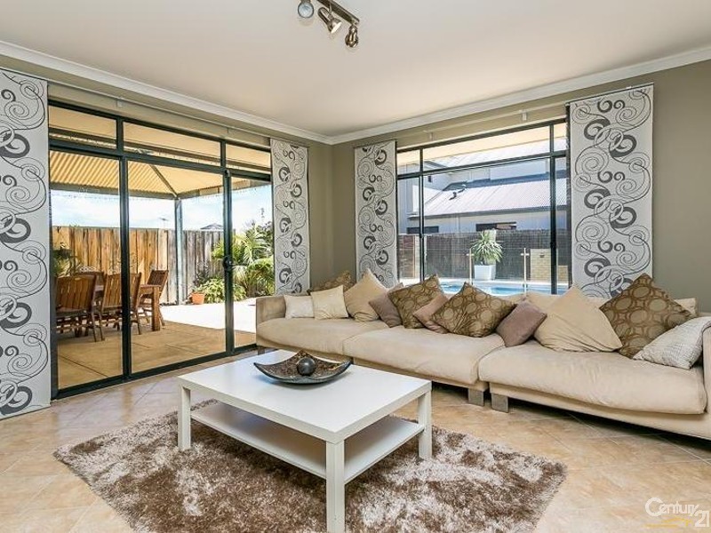41 Andros Circuit, Mindarie WA 6030