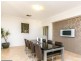 41 Andros Circuit, Mindarie WA 6030