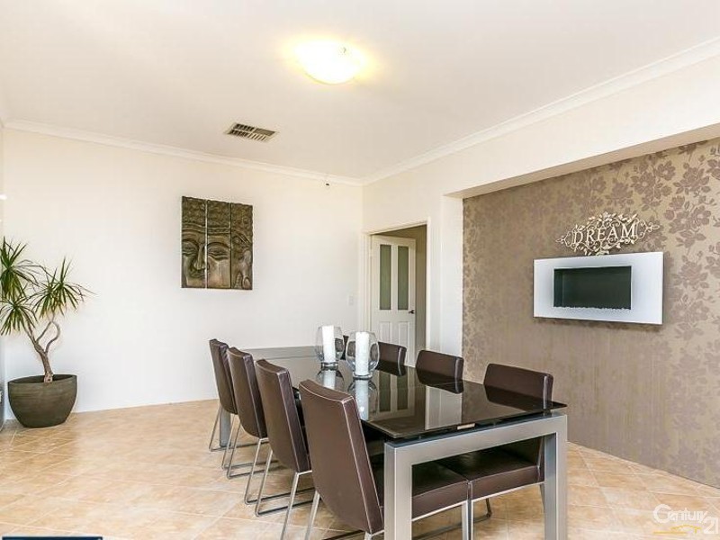 41 Andros Circuit, Mindarie WA 6030