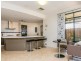 41 Andros Circuit, Mindarie WA 6030