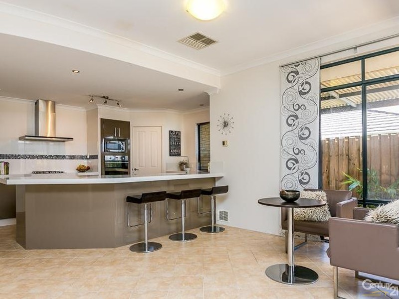 41 Andros Circuit, Mindarie WA 6030
